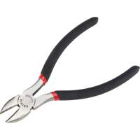 Pinces coupantes diagonales, 6" lo CSL Industriel Inc.