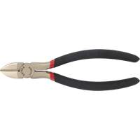 Pinces coupantes diagonales, 7-1/2" lo CSL Industriel Inc.