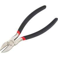 Pinces coupantes diagonales, 7-1/2" lo CSL Industriel Inc.