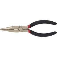 Pinces coupantes, 6" lo CSL Industriel Inc.