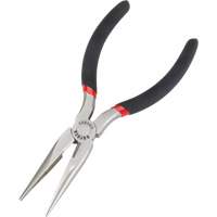 Pinces coupantes, 6" lo CSL Industriel Inc.