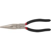 Cutting Pliers, 8" L CSL Industriel Inc.