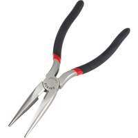 Cutting Pliers, 8" L CSL Industriel Inc.