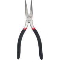 Cutting Pliers, 8" L CSL Industriel Inc.
