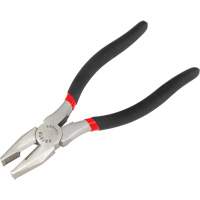 Pinces coupantes pour monteur de ligne CSL Industriel Inc.