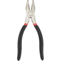 Pinces coupantes pour monteur de ligne CSL Industriel Inc.
