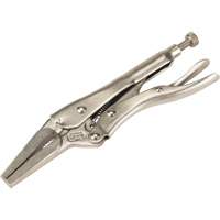Pince-&eacute;tau avec coupe-fils, Longueur 6-1/2", Bec long CSL Industriel Inc.