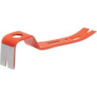 Mini levier, 3/4" la, 5-1/4" lo CSL Industriel Inc.