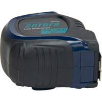 Tape Measure, 1" x 16', Imperial Graduations CSL Industriel Inc.