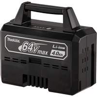 Bloc-pile BL6440, Lithium-ion, 64 V, 4 Ah CSL Industriel Inc.