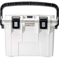 14QT Personal Cooler, 3.5 gal. CSL Industriel Inc.