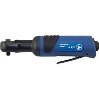 RW25HDM Mini cl&eacute; &agrave; rochet robuste, Prise de 1/4", 1/4" NPT, 2,55 pi³/min CSL Industriel Inc.