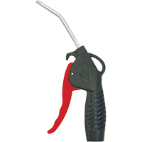 IT-AG4AN 4" Angled Nozzle Blow Gun CSL Industriel Inc.