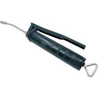 JLGG-14S Lever Grease Gun, 14 oz. Capacity, 6000 PSI, 0.03 oz./Stroke CSL Industriel Inc.