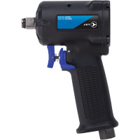 IW12MINI Compact Impact Wrench, 1/2" Socket CSL Industriel Inc.