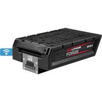 MX Fuel RedLithium Forge HD8.0 Battery Pack CSL Industriel Inc.