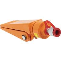 0.5 Ton Spreader Rams - Strongarm CSL Industriel Inc.