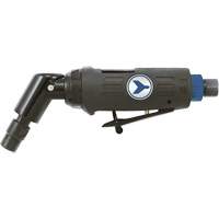 DG115HD Meuleuses angulaires pneumatiques CSL Industriel Inc.