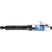 MG69HDE Rectifieuses pneumatiques CSL Industriel Inc.
