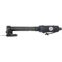 CO4HDE Air Cut-Off Tools CSL Industriel Inc.