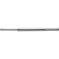 TDH-3400 Ratchet Accessories CSL Industriel Inc.