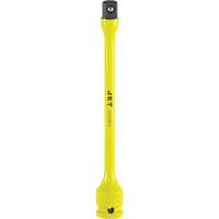 Rallonge limiteur de couple, Prise 1/2", Couple de 75 lb-pi, Vert CSL Industriel Inc.