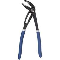 JRWP-180 Pinces &agrave; rochet pour pompe &agrave; eau, Longueur 7-1/4" CSL Industriel Inc.