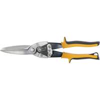 JAS-1SL Aviation Snips CSL Industriel Inc.