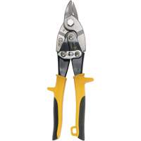 JBS-1 Aviation Snips CSL Industriel Inc.