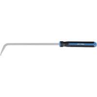JHPB-2445 Levier pour m&eacute;canicien, 24" lo CSL Industriel Inc.