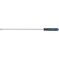 JHPB-3600 Levier pour m&eacute;canicien, 36" lo CSL Industriel Inc.