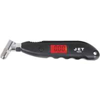 Digital Tire Pressure Gauges CSL Industriel Inc.