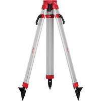 Rotary Laser Tripod CSL Industriel Inc.
