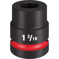 Douille Shockwave Impact Duty, Chocs, 1-3/16", Prise 1", 6 pans CSL Industriel Inc.