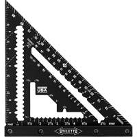 Stiletto Carpenter Square CSL Industriel Inc.