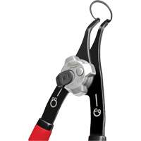 0.07" Convertible Snap Ring Pliers CSL Industriel Inc.