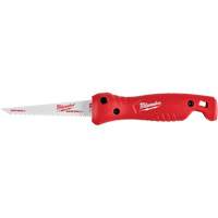 Folding Jab Saw CSL Industriel Inc.