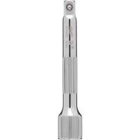 Drive Extension, 1/4" Drive, 3" L CSL Industriel Inc.