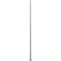 Drive Extension, 1/4" Drive, 14" L CSL Industriel Inc.