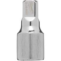 Drive Extension, 3/8" Drive, 1-1/2" L CSL Industriel Inc.