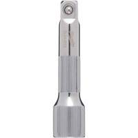 Drive Extension, 3/8" Drive, 3" L CSL Industriel Inc.