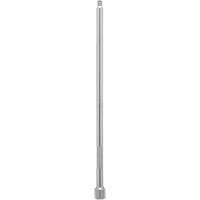 Drive Extension, 3/8" Drive, 14" L CSL Industriel Inc.