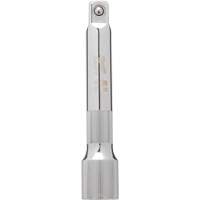 Drive Extension, 1/2" Drive, 5" L CSL Industriel Inc.