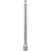 Drive Extension, 1/2" Drive, 10" L CSL Industriel Inc.