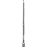 Drive Extension, 1/2" Drive, 15" L CSL Industriel Inc.