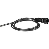 5 mm Borescope Camera Cable CSL Industriel Inc.