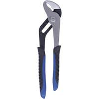 GJ-250SHD Pinces multiprise, 10" CSL Industriel Inc.