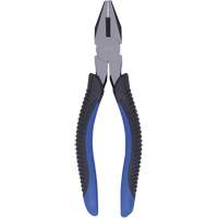LP-200SHD Linesman's Pliers CSL Industriel Inc.