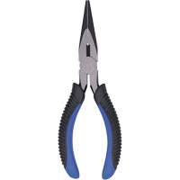 LN-150SHD Long Nose Pliers, 6" L CSL Industriel Inc.