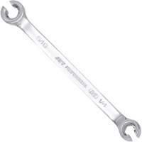 SAE Flare Nut Wrench CSL Industriel Inc.